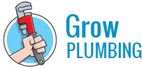 Grow Plumbing Podcast