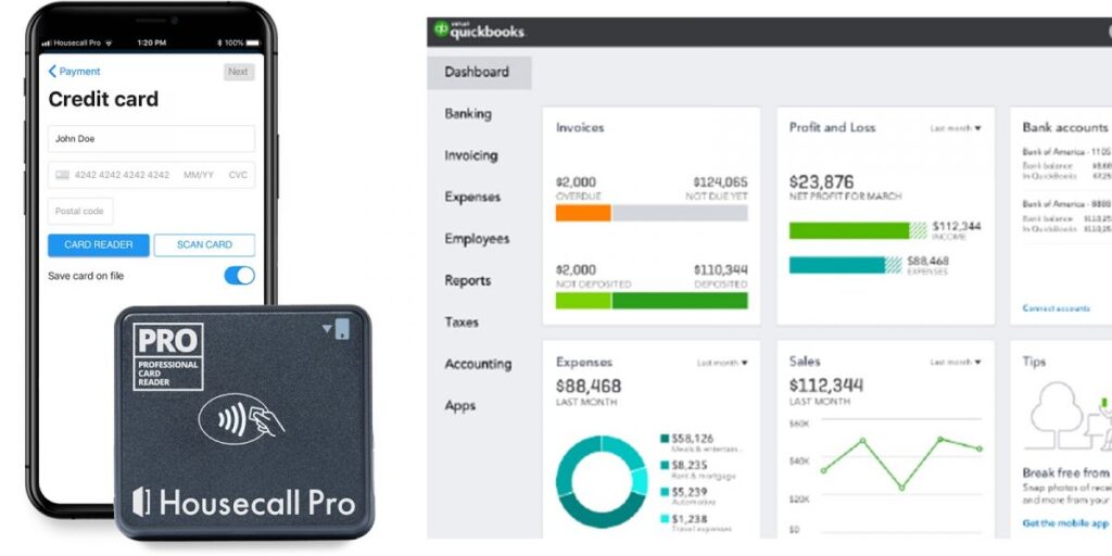 - Housecall Pro hvac-business-tools-housecall-pro