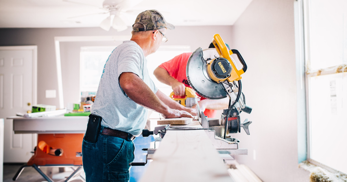 liability_waiver_1600x840_