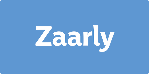- Housecall Pro zaarly