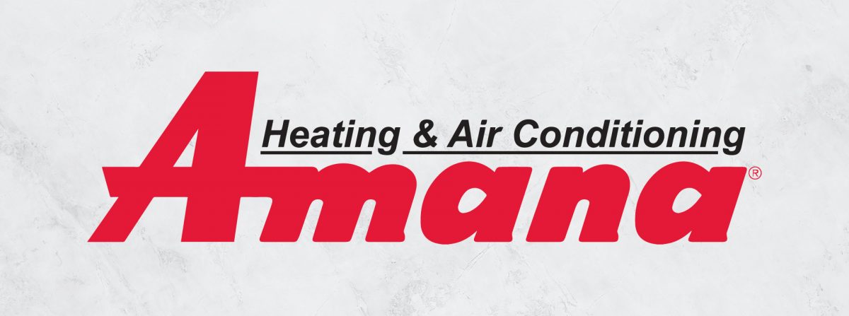- Housecall Pro 092722-hvac-blog-logos-1920x715_amana@1920x-100