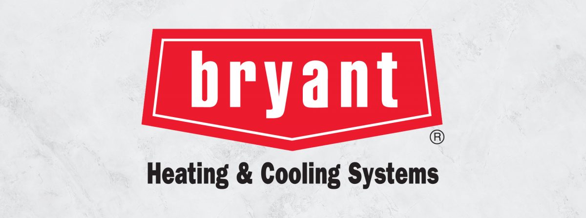 - Housecall Pro 092722-hvac-blog-logos-1920x715_bryant@1920x-100