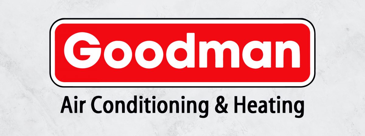 - Housecall Pro 092722-hvac-blog-logos-1920x715_goodman@1920x-100