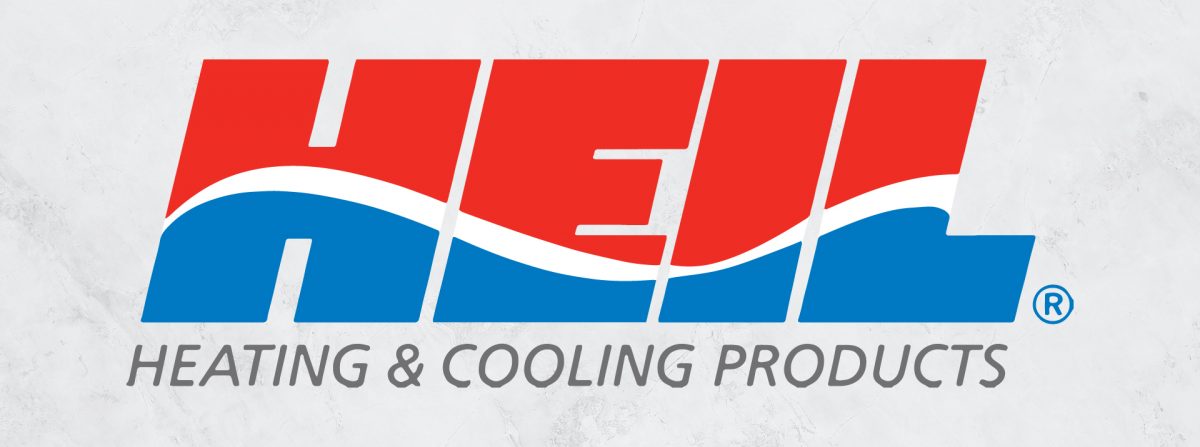 - Housecall Pro 092722-hvac-blog-logos-1920x715_heil@1920x-100