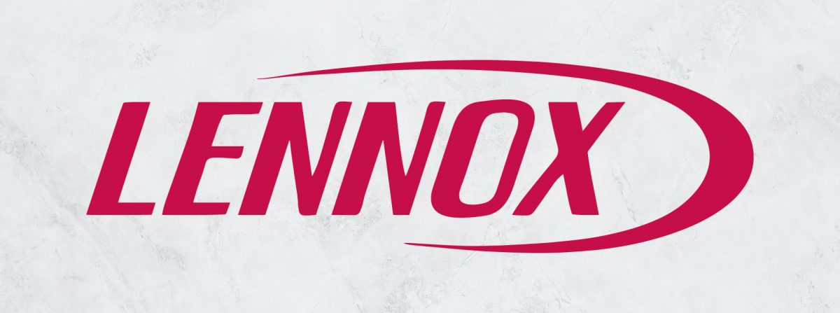 - Housecall Pro 092722-hvac-blog-logos-1920x715_lennox@1920x-100