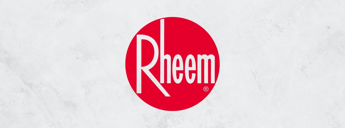 - Housecall Pro 092722-hvac-blog-logos-1920x715_rheem@1920x-100