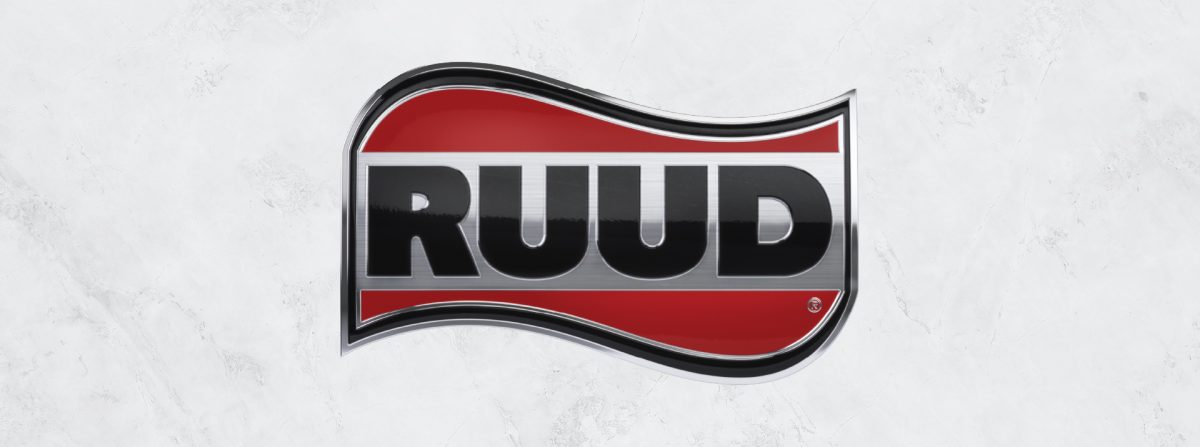 - Housecall Pro 092722-hvac-blog-logos-1920x715_ruud@1920x-100