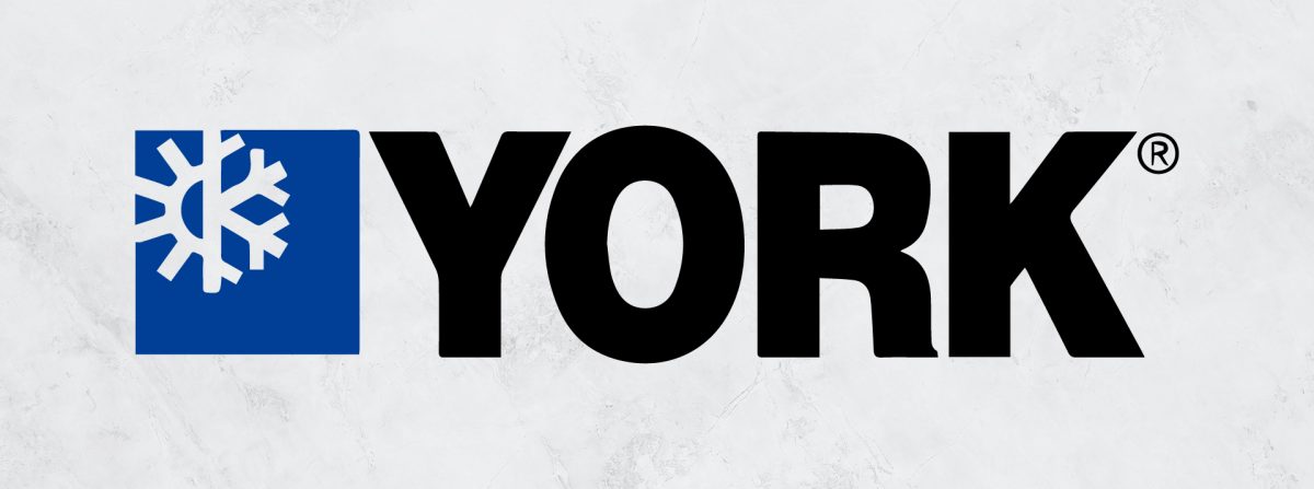 - Housecall Pro 092722-hvac-blog-logos-1920x715_york@1920x-100