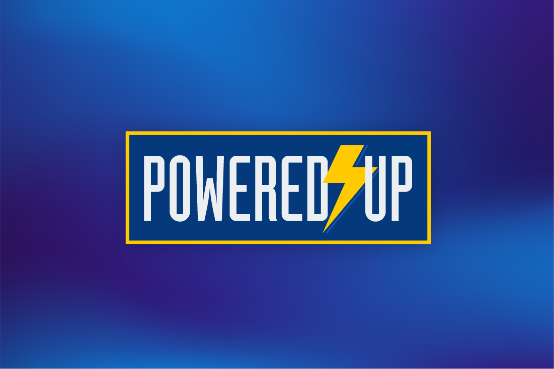 Housecall Pro has powered up features logo
