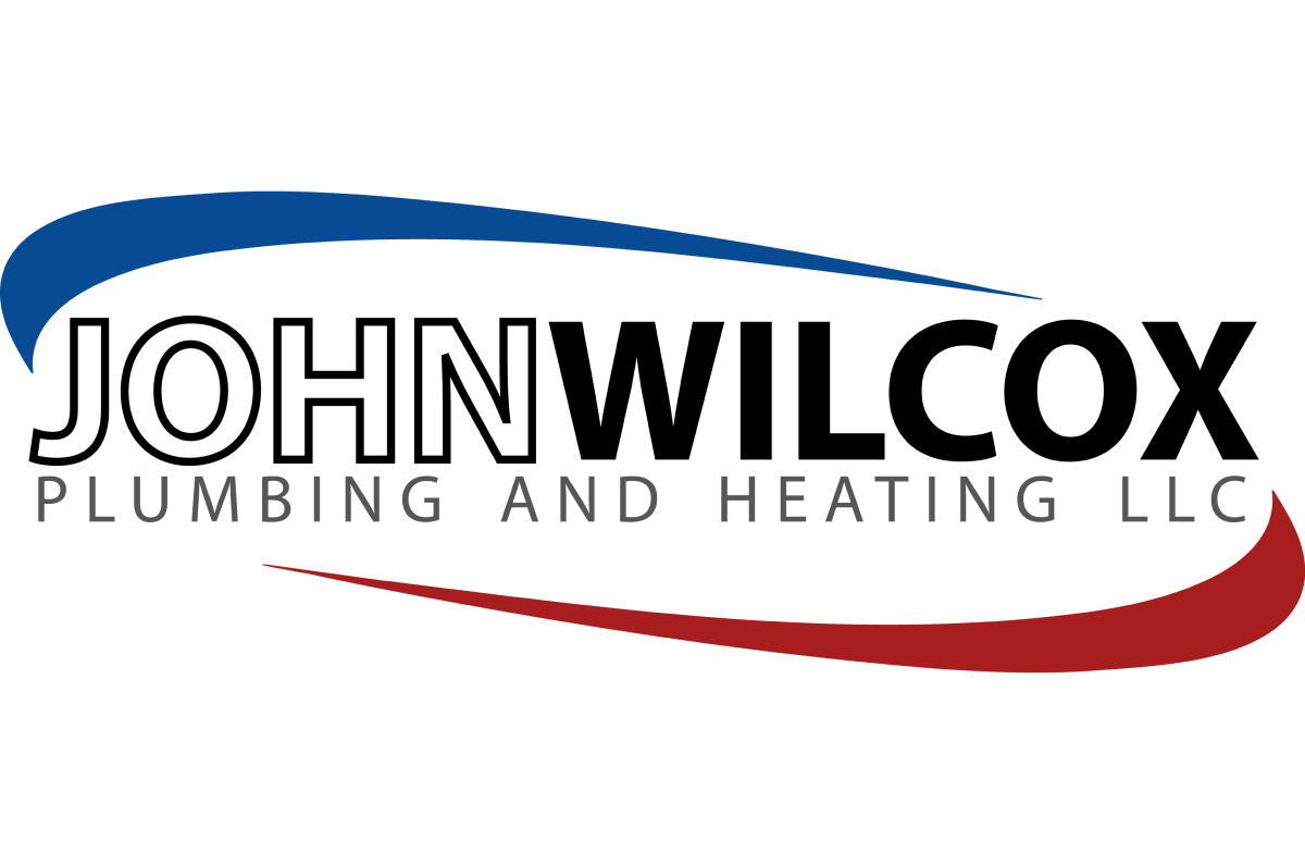 John Wilcox Heating and Air LLC logo