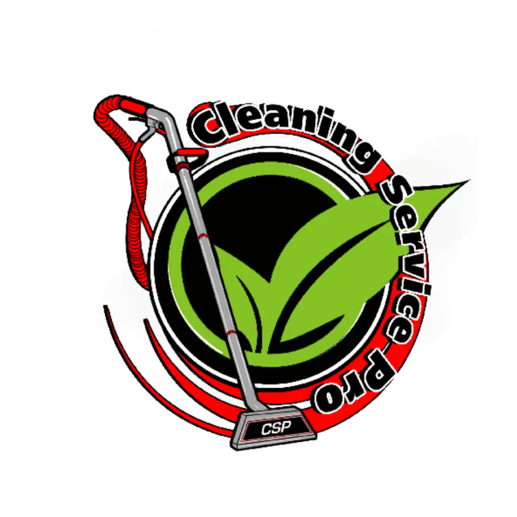 - Housecall Pro Cleaning Service Pro logo