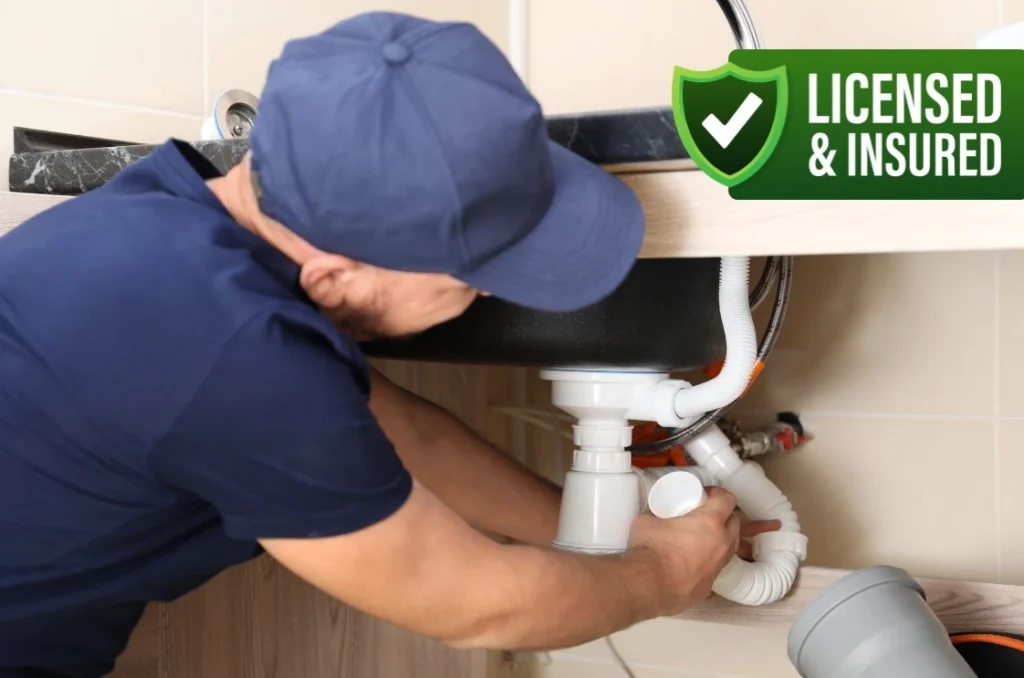 - Housecall Pro Plumbing Business Insurance