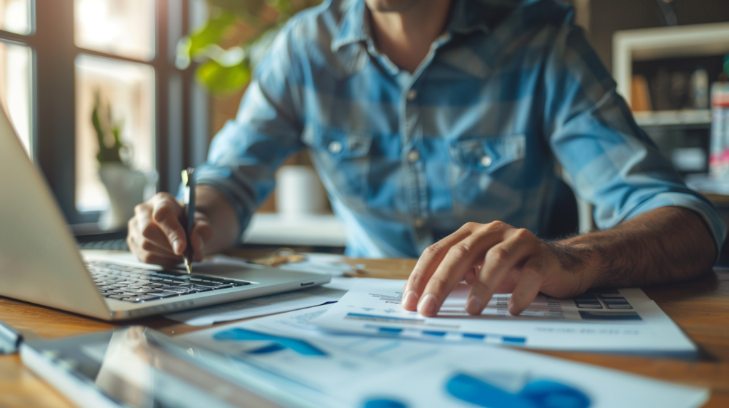 - Housecall Pro Job Costing Formula: How to Find Total Job Cost for Service Business