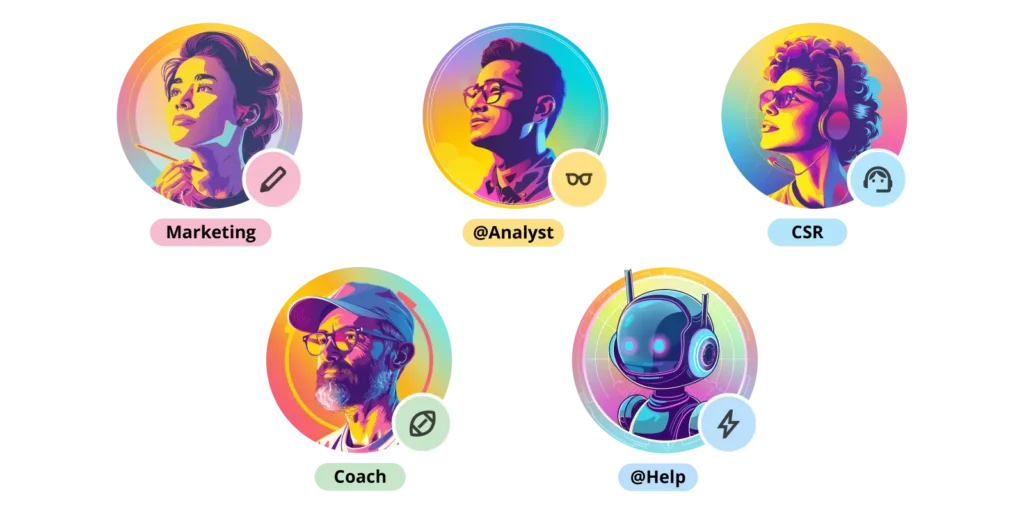 Housecall Pros AI agent tools for service businesses