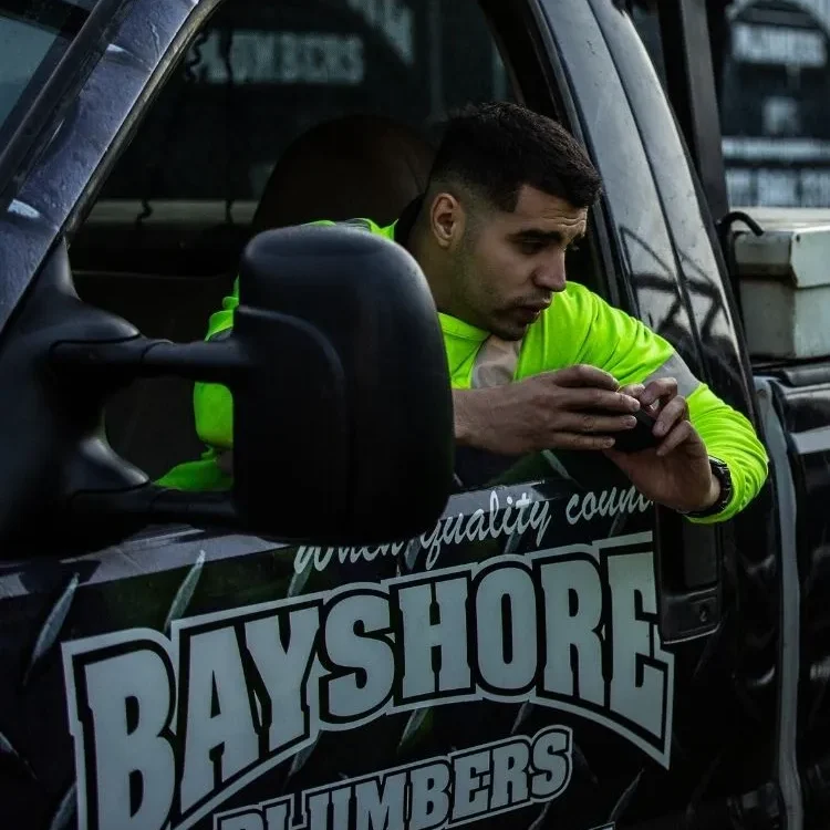Bayshore Plumbers