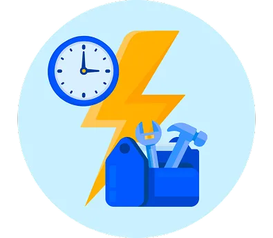 Tools for fast quotes