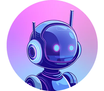 Help AI support from HCP