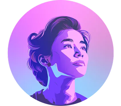 Marketing AI from HCP