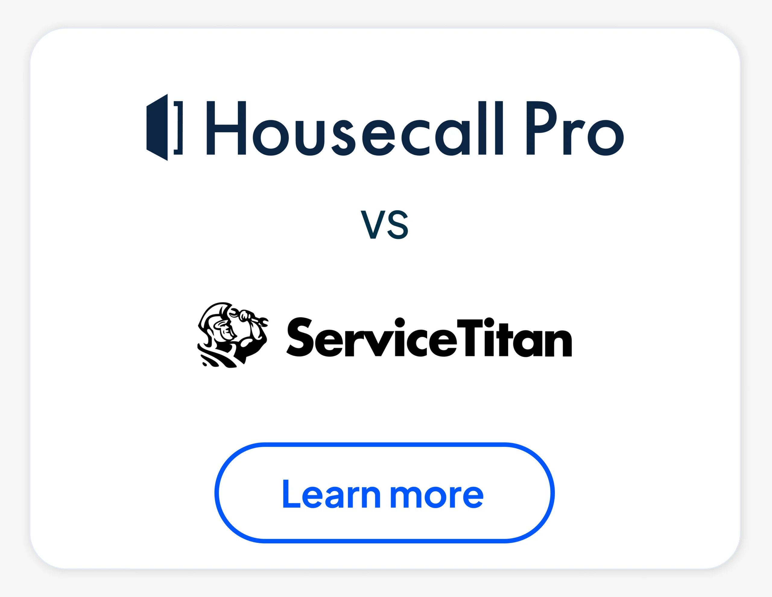 HCP vs ST image card