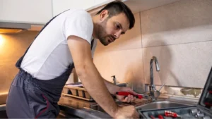 100+ Handyman Company Name Ideas (and ...