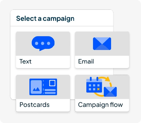 auto detailing marketing campaigns from Housecall Pro