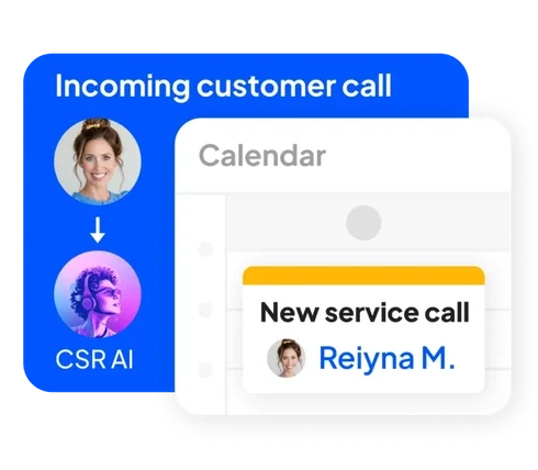 auto detailing ai team software