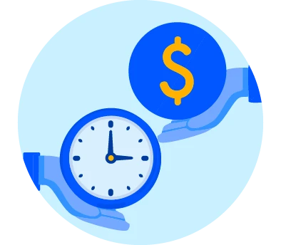 Housecall Pro Service Agreement Software - Keep revenue steady